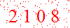 ֤